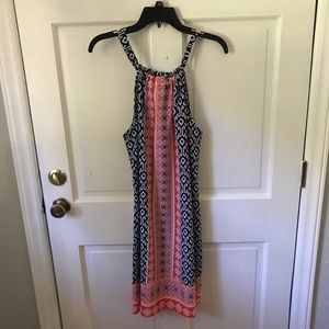 Crown & Ivy Summer dress